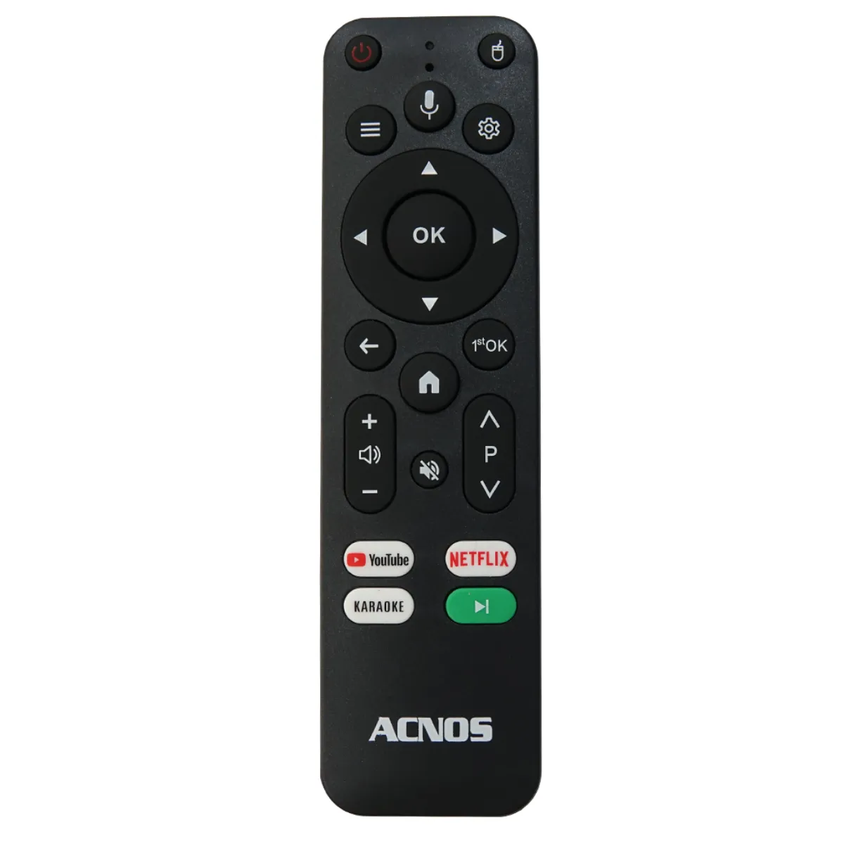 Loa Acnos Hinet 3600 Gen 2