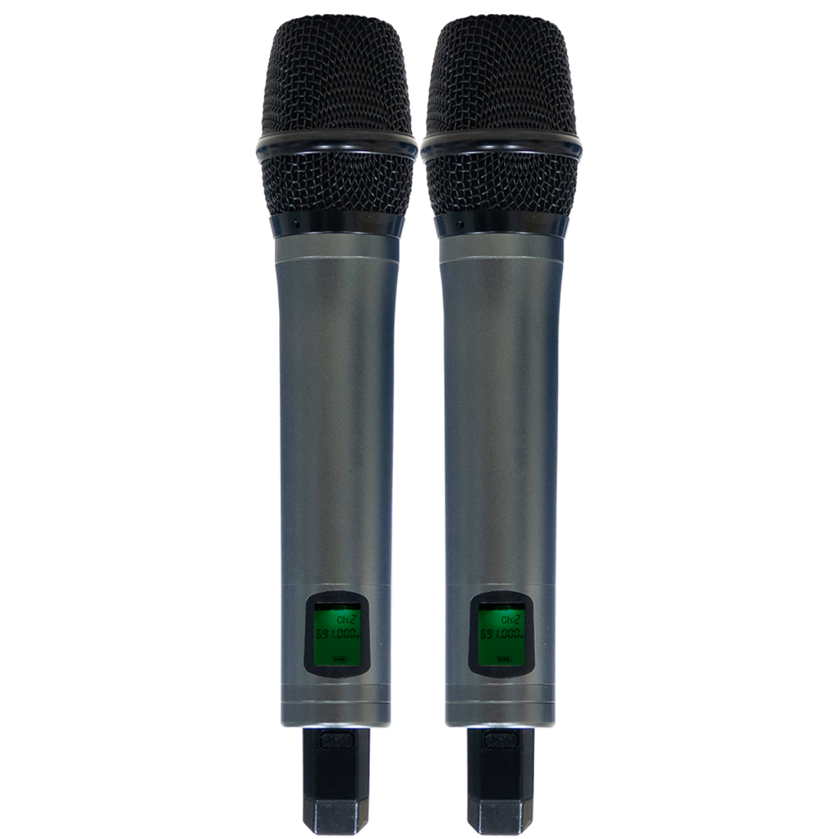 Loa Acnos Hinet 3600 Gen 2