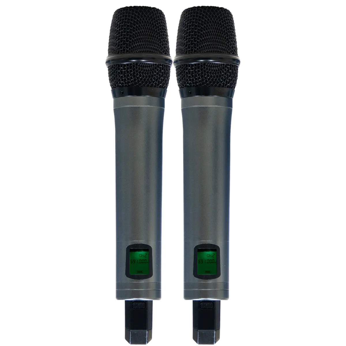 Loa Acnos Hinet 3600 Gen 2