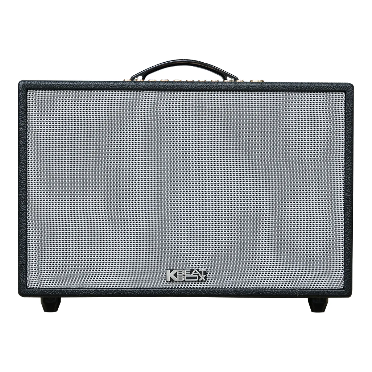 Loa Acnos Hinet 3600 Gen 2