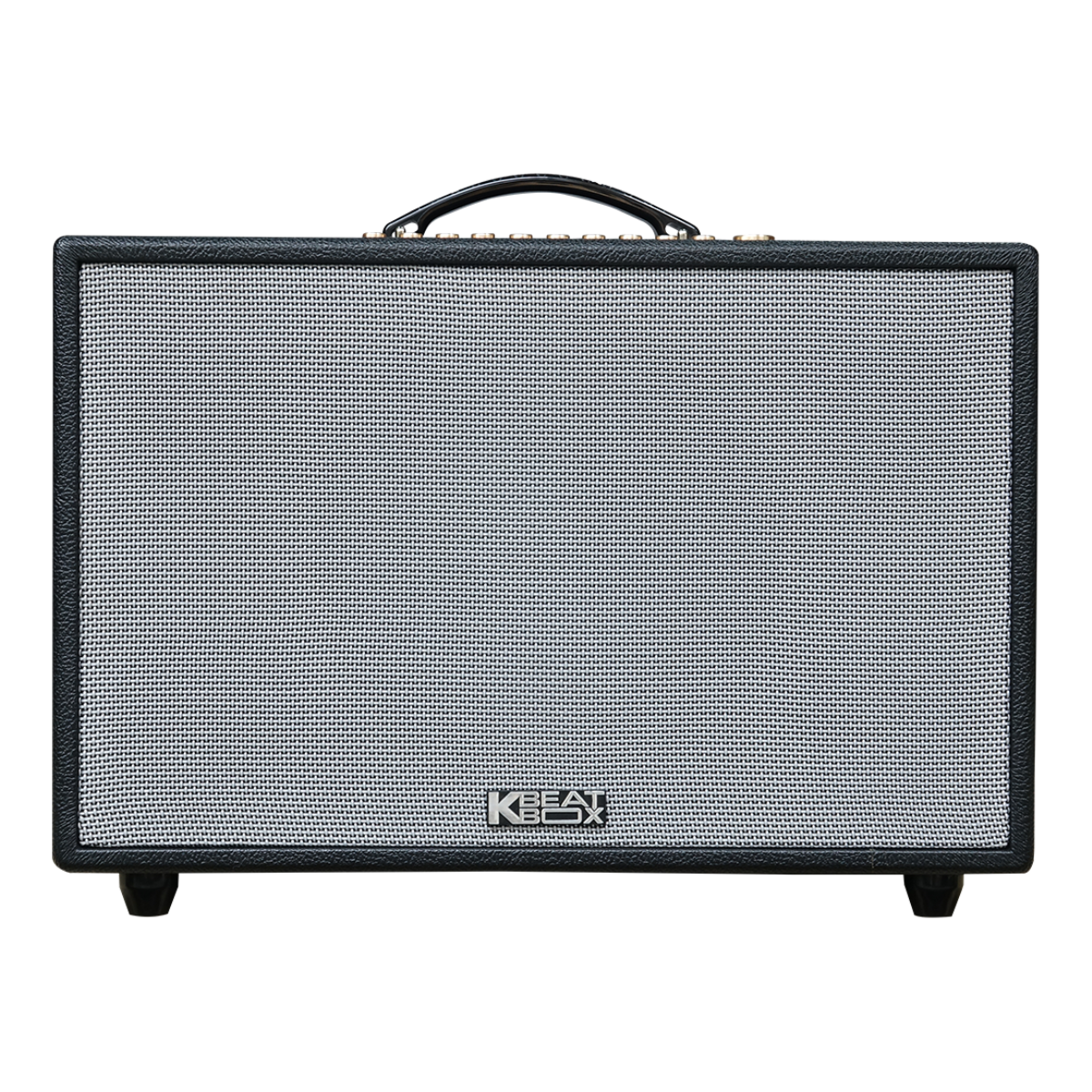 Loa Acnos Hinet 3600 Gen 2