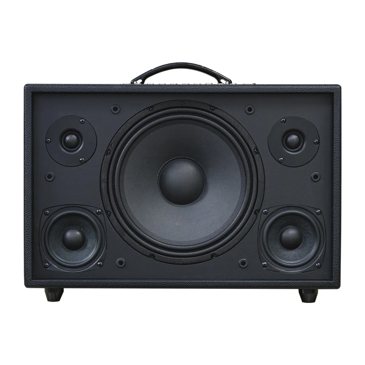 Loa Acnos Hinet 3600 Gen 2