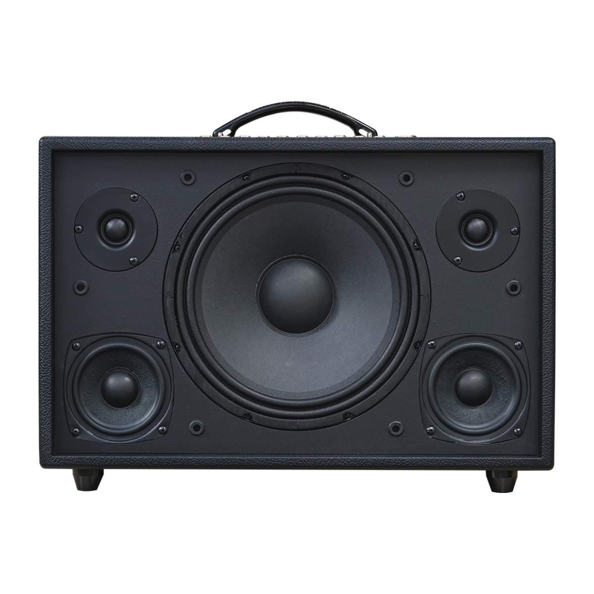 Loa Acnos Hinet 3600 Gen 2