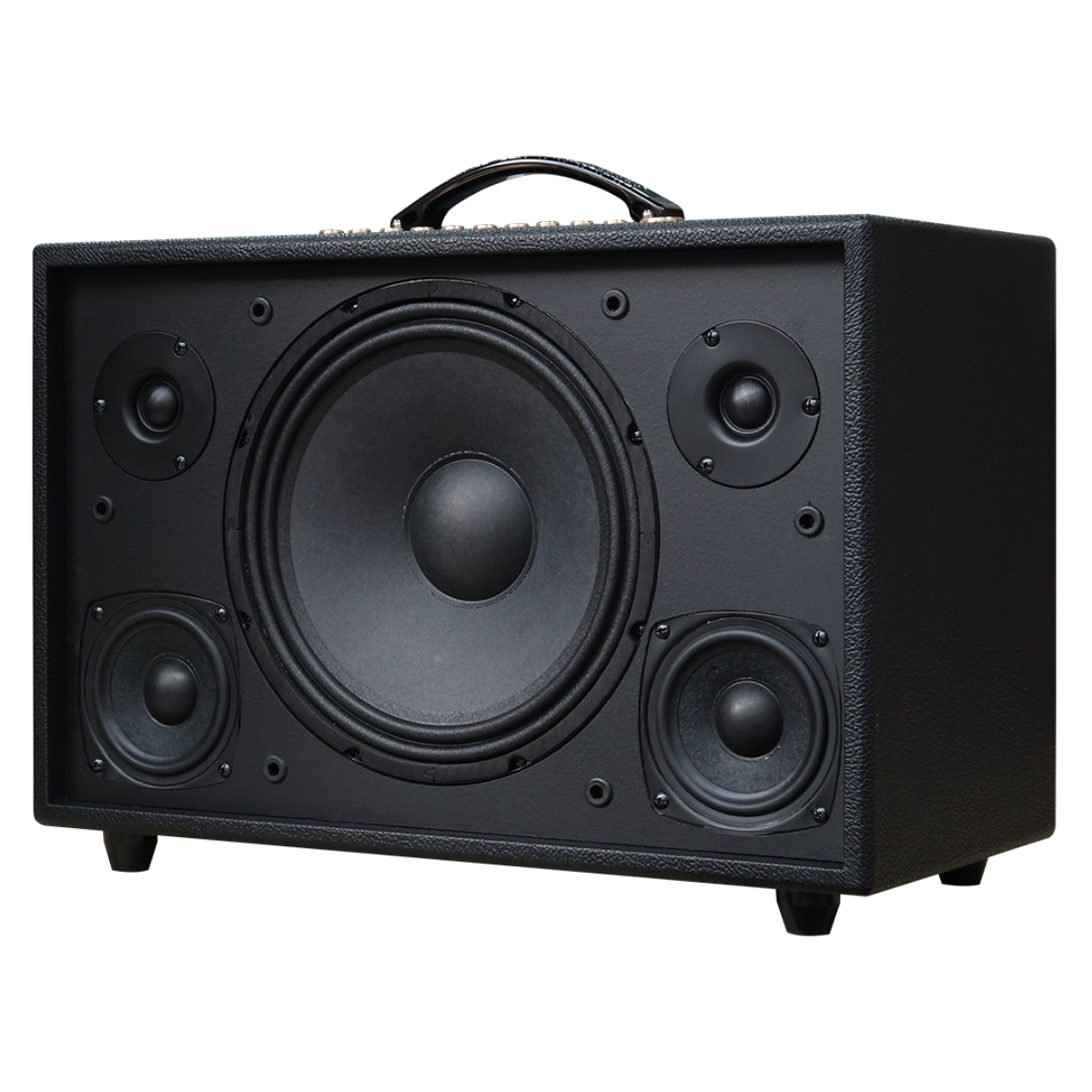 Loa Acnos Hinet 3600 Gen 2