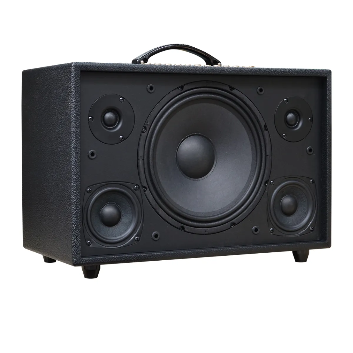 Loa Acnos Hinet 3600 Gen 2