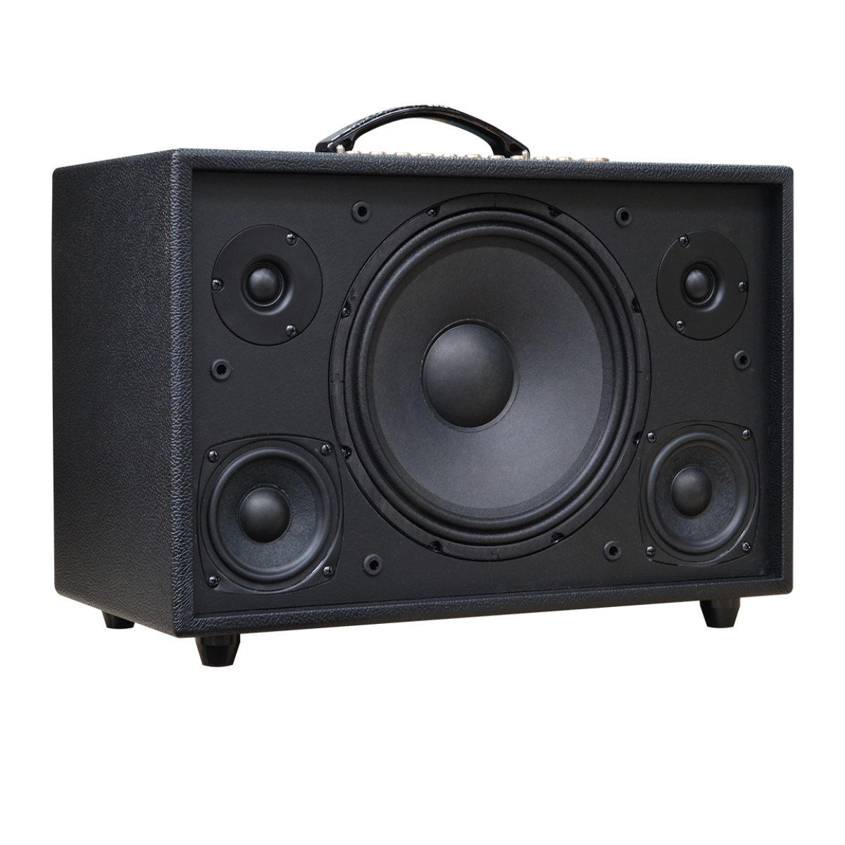 Loa Acnos Hinet 3600 Gen 2