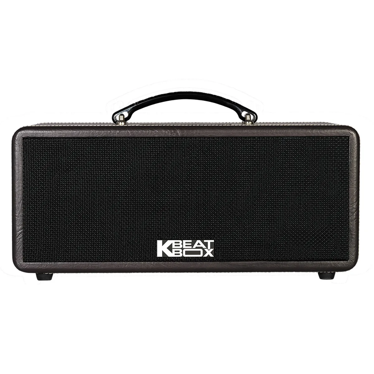 Loa Acnos KBeatbox KS361MS
