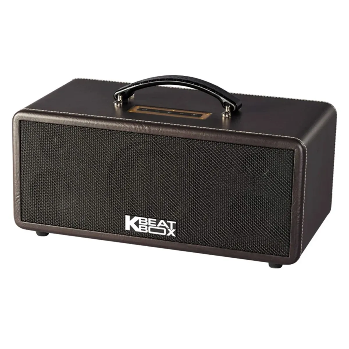 Loa Acnos KBeatbox KS361MS