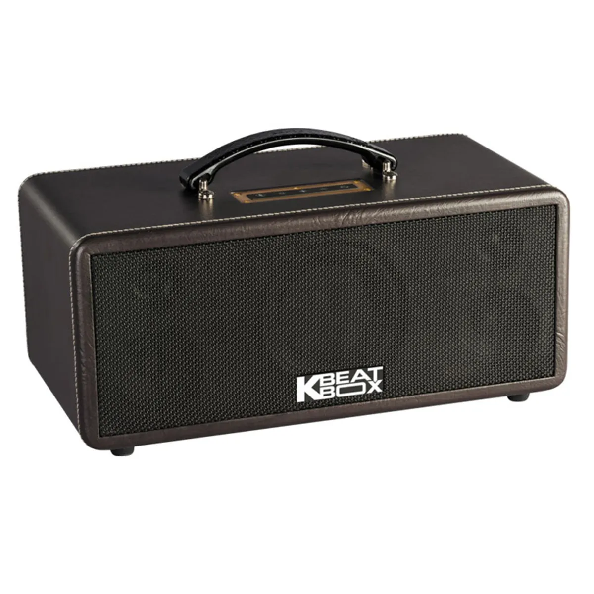 Loa Acnos KBeatbox KS361MS