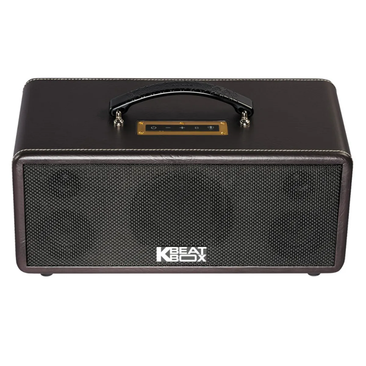Loa Acnos KBeatbox KS361MS
