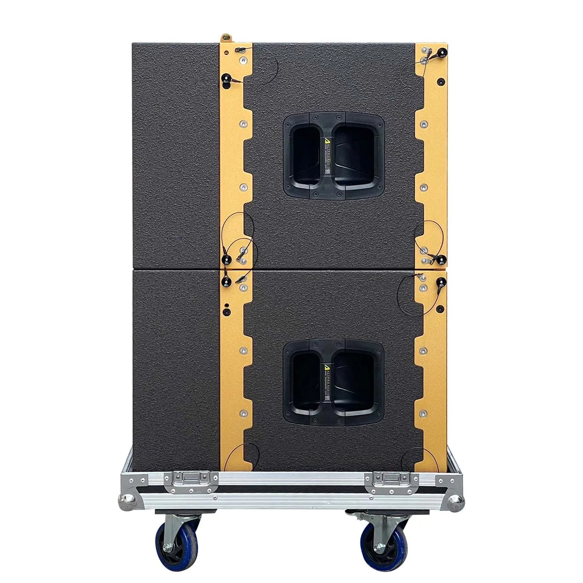 Loa Array Midlow Actpro SA-15SN