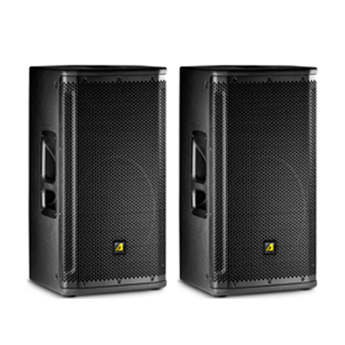 Loa Actpro SRX 835P
