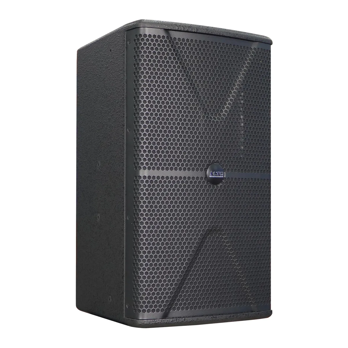 Loa karaoke Alto AT1000 II