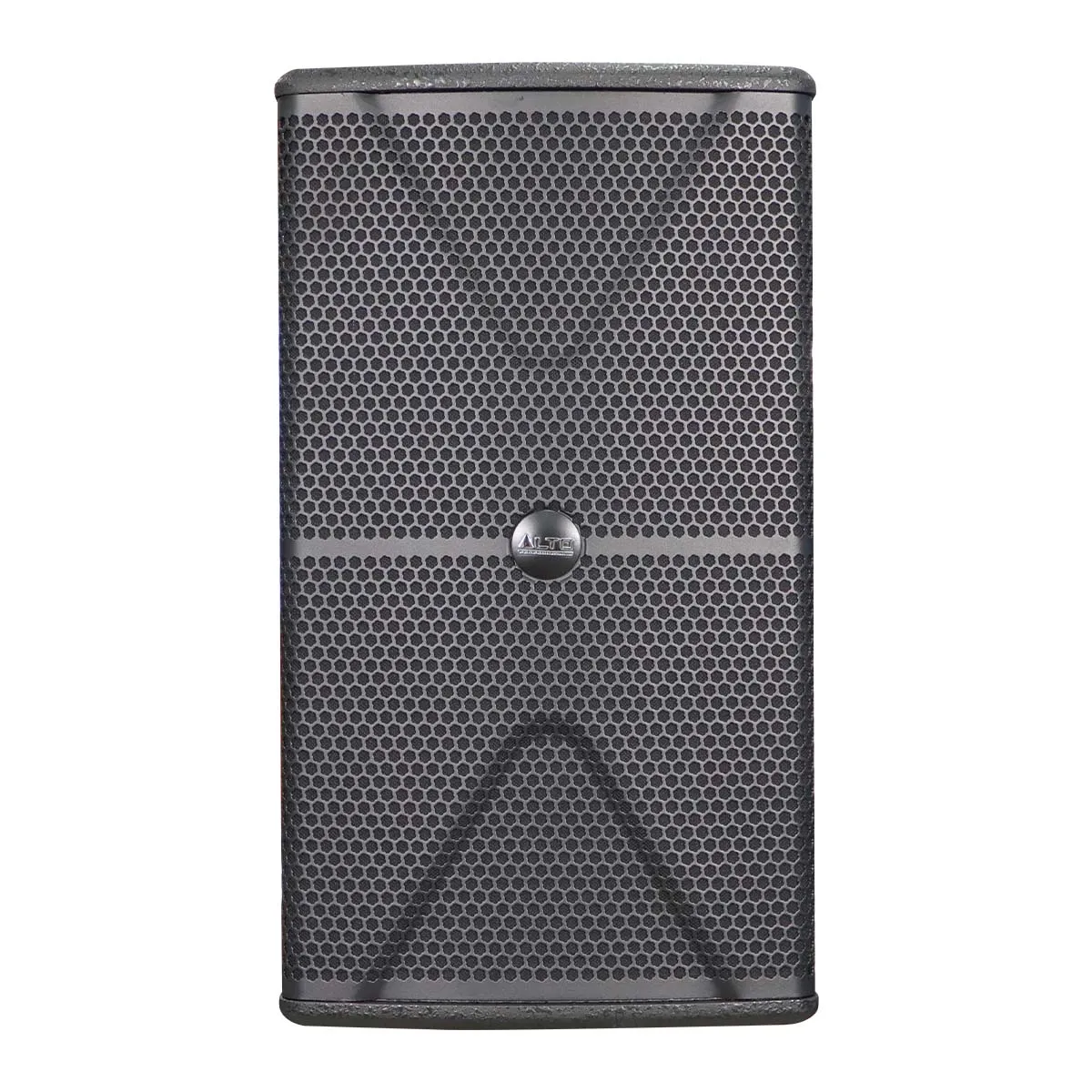 Loa karaoke Alto AT1000 II