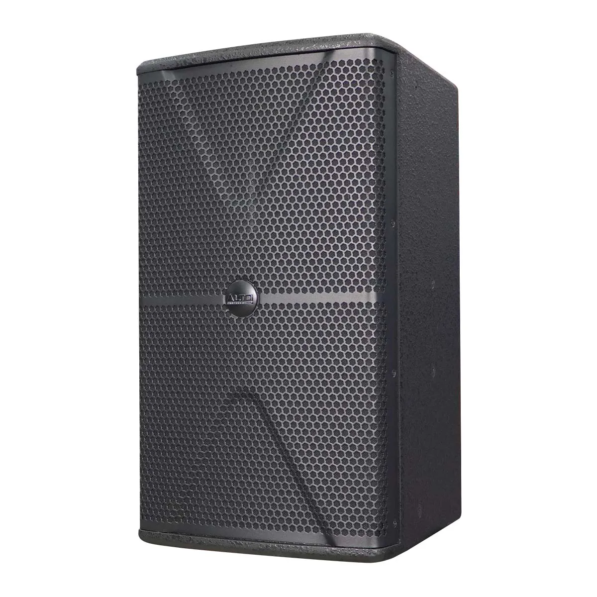 Loa karaoke Alto AT1000 II