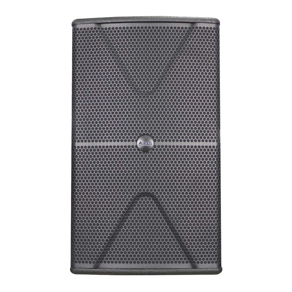 Loa karaoke Alto AT2000 II