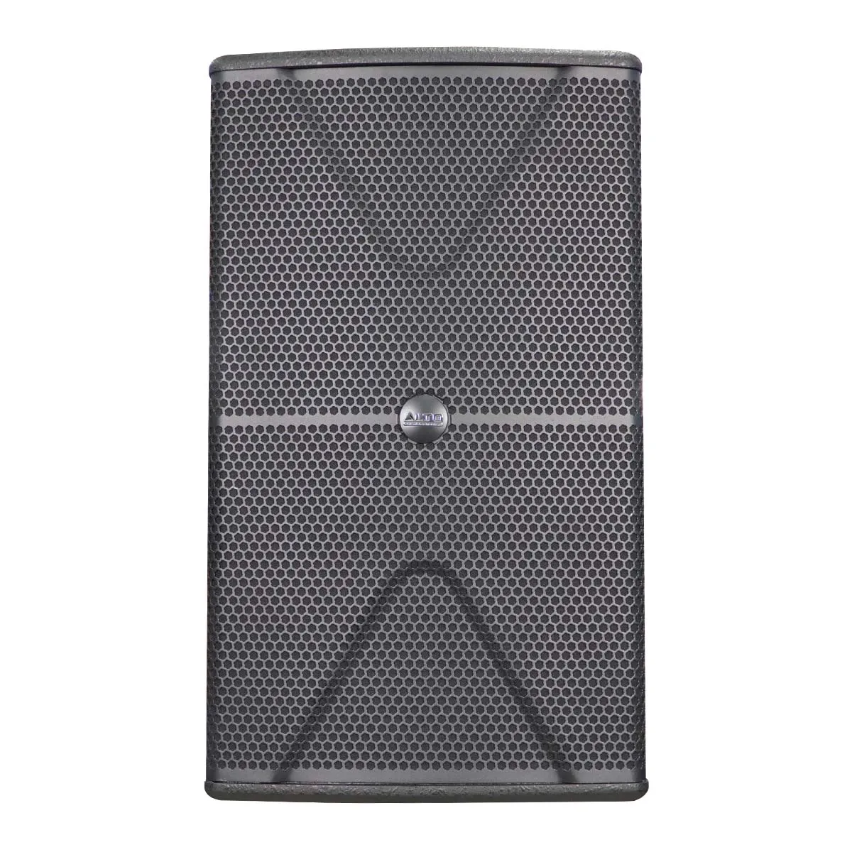 Loa karaoke Alto AT2000 II