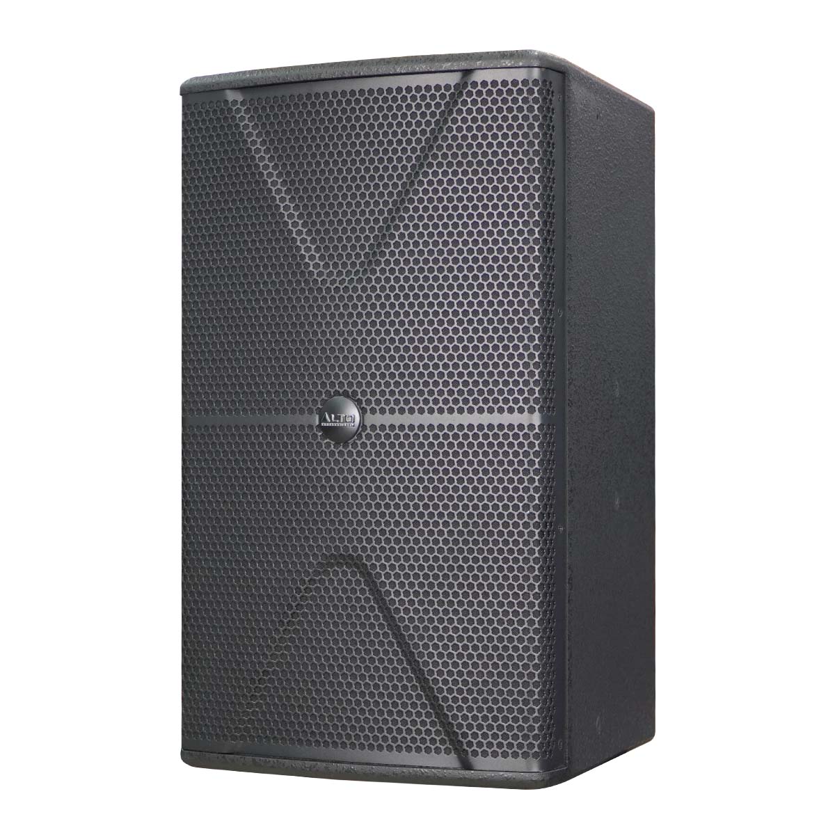 Loa karaoke Alto AT2000 II