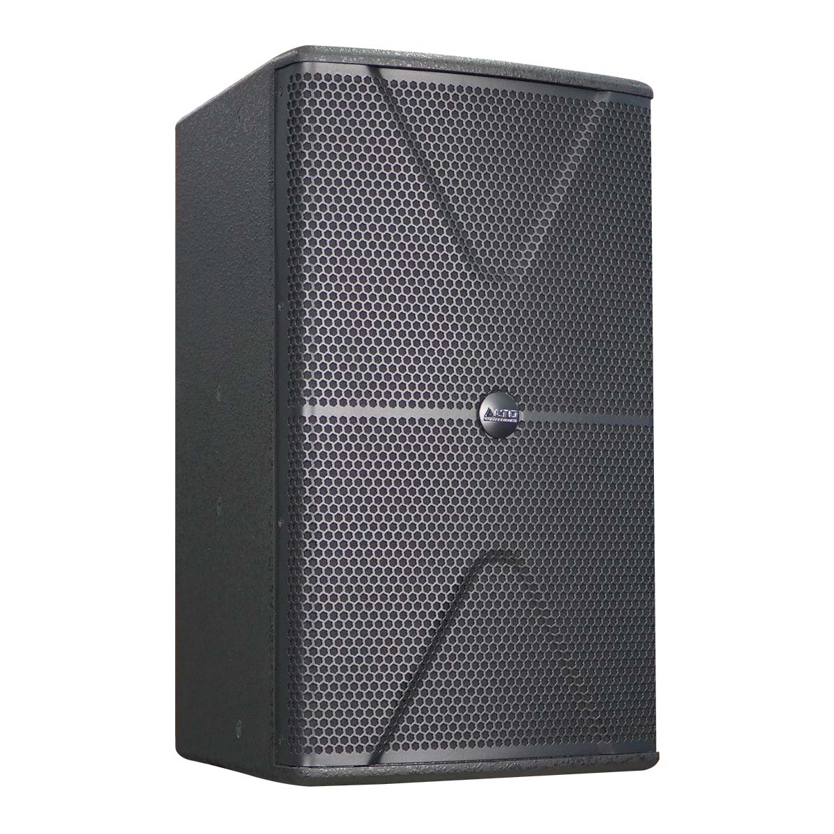 Loa karaoke Alto AT2000 II