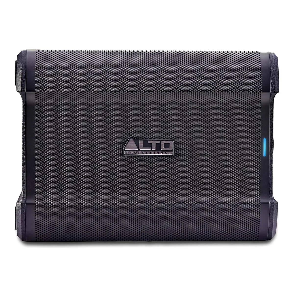 Loa di động Alto Busker