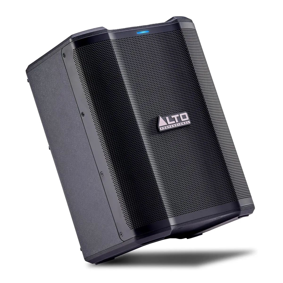 Loa di động Alto Busker