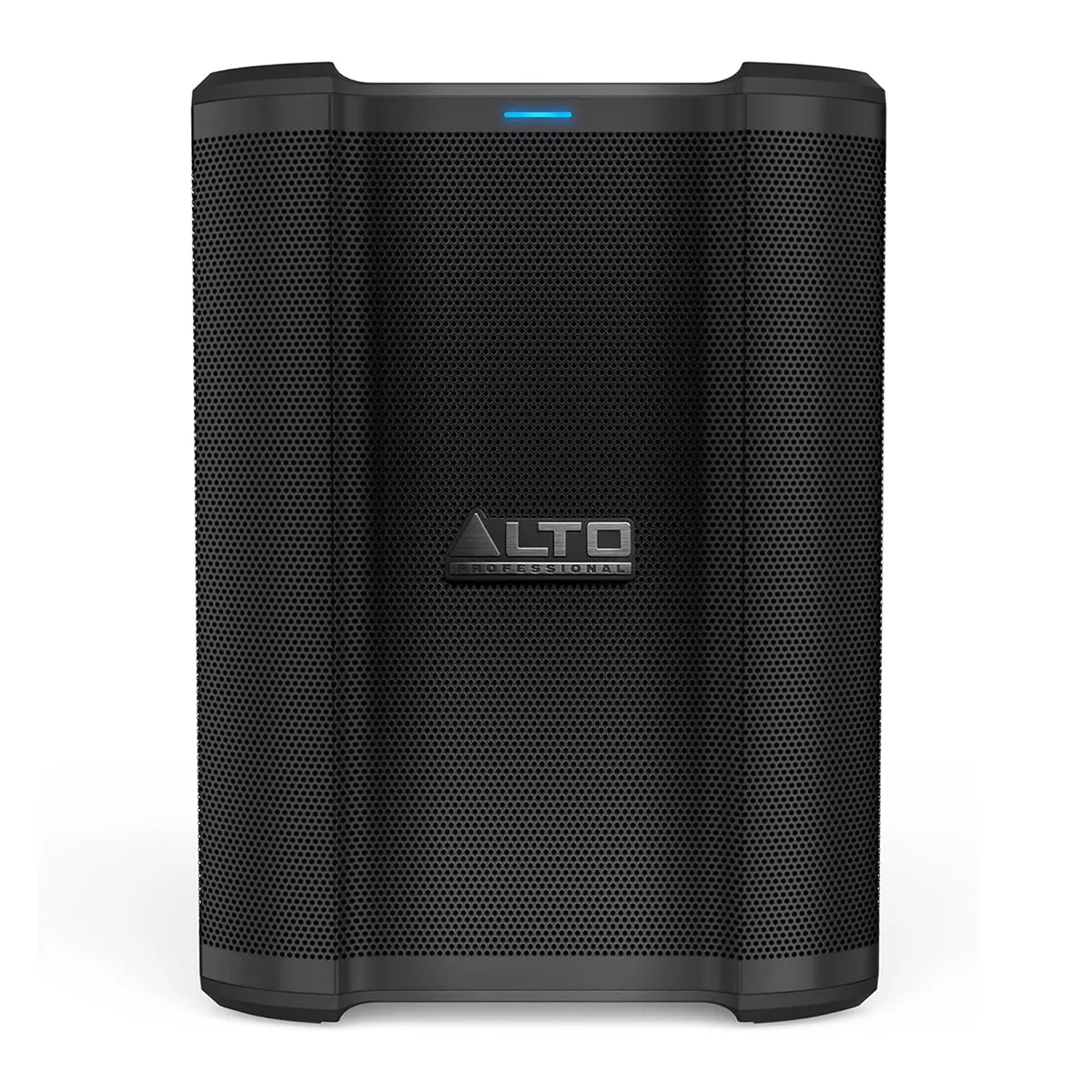 Loa di động Alto Busker