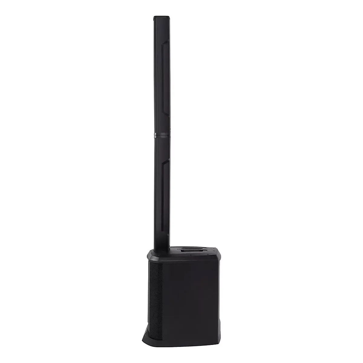 Loa cột Alto TS112C
