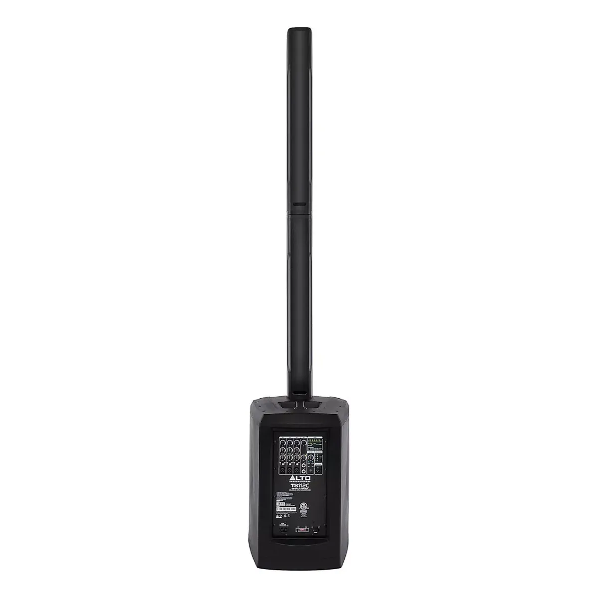 Loa cột Alto TS112C