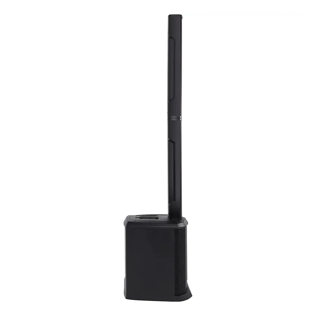 Loa cột Alto TS112C