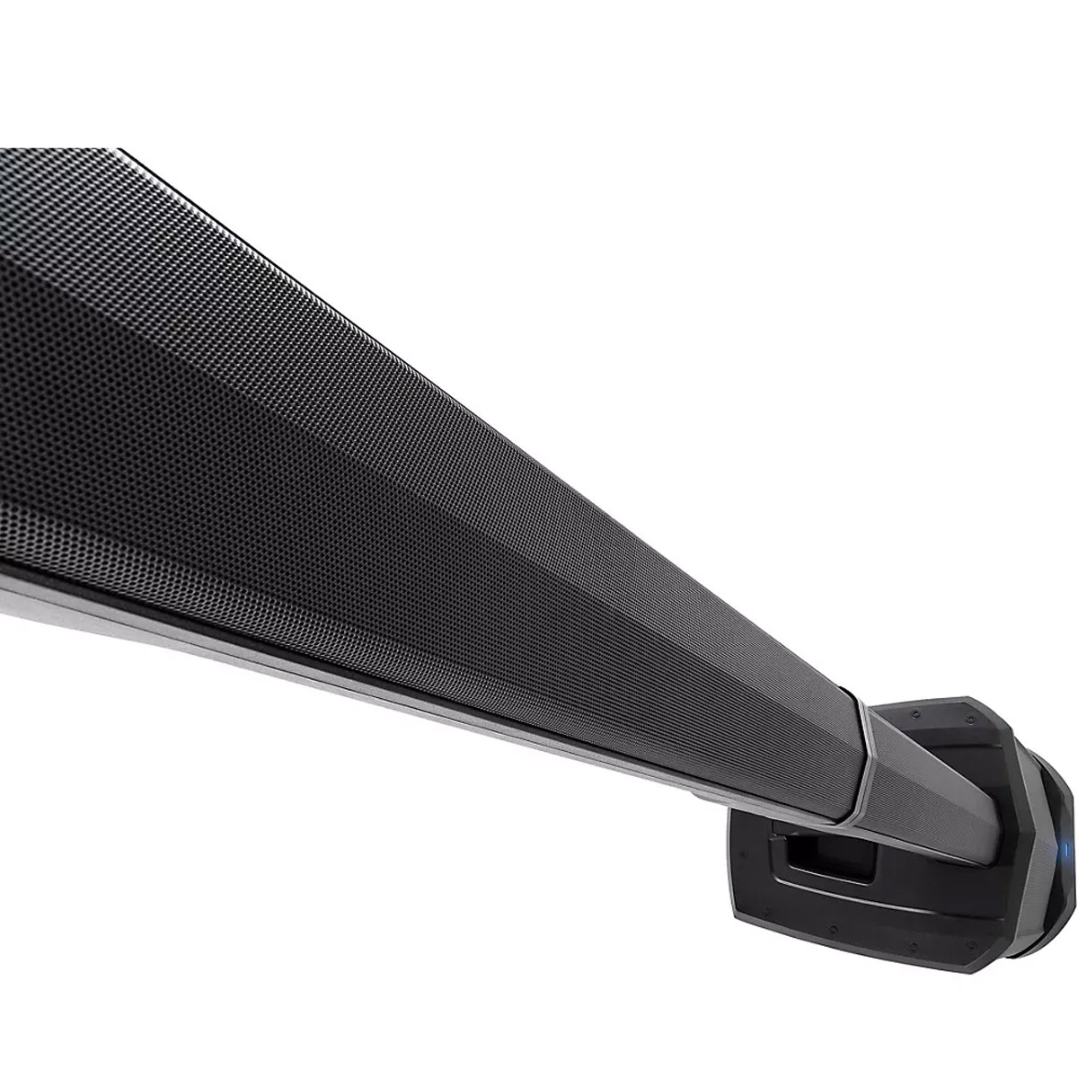 Loa cột Alto TS112C