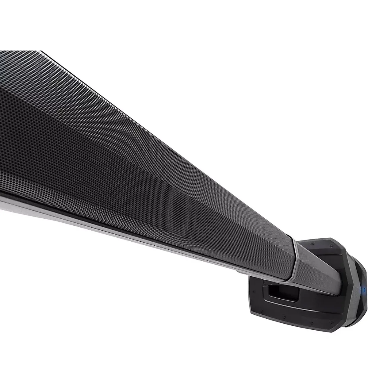 Loa cột Alto TS112C
