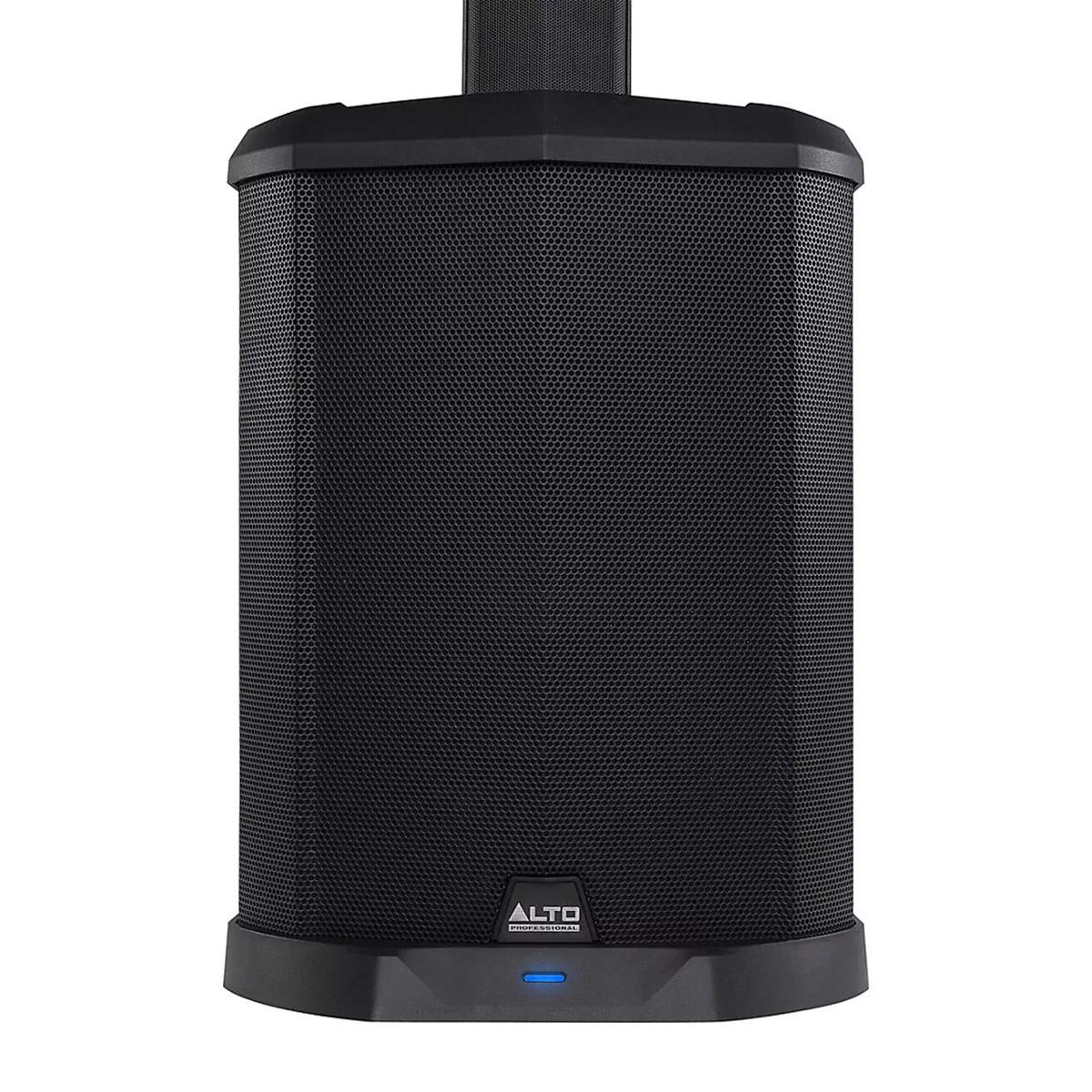 Loa cột Alto TS112C