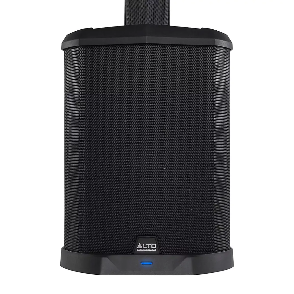 Loa cột Alto TS112C