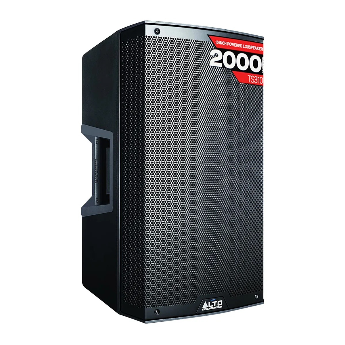 Loa Alto TS310