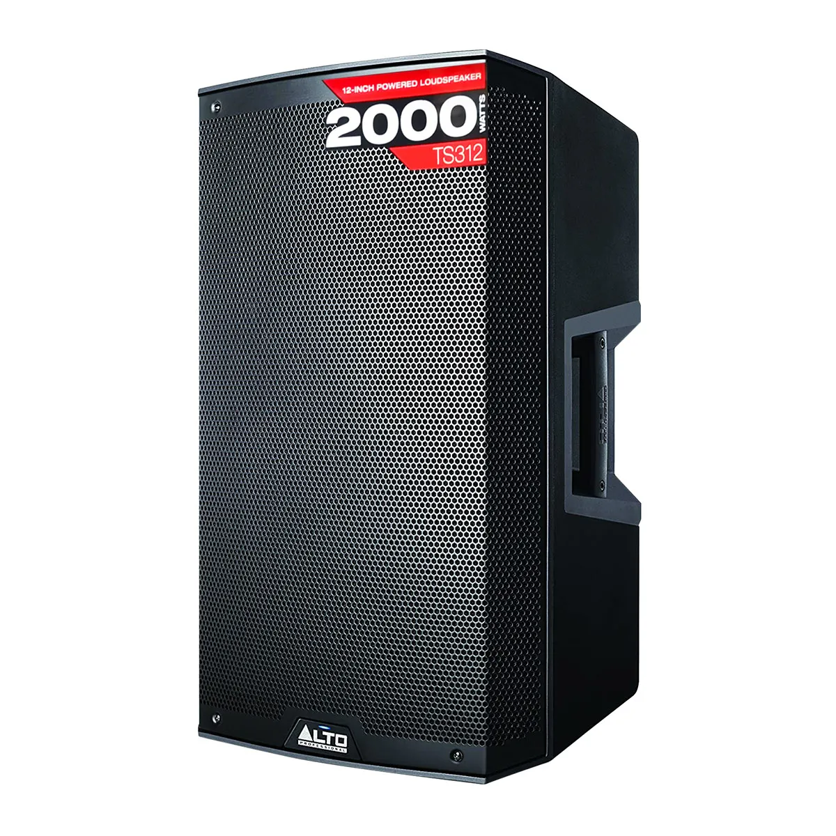 Loa Alto TS312