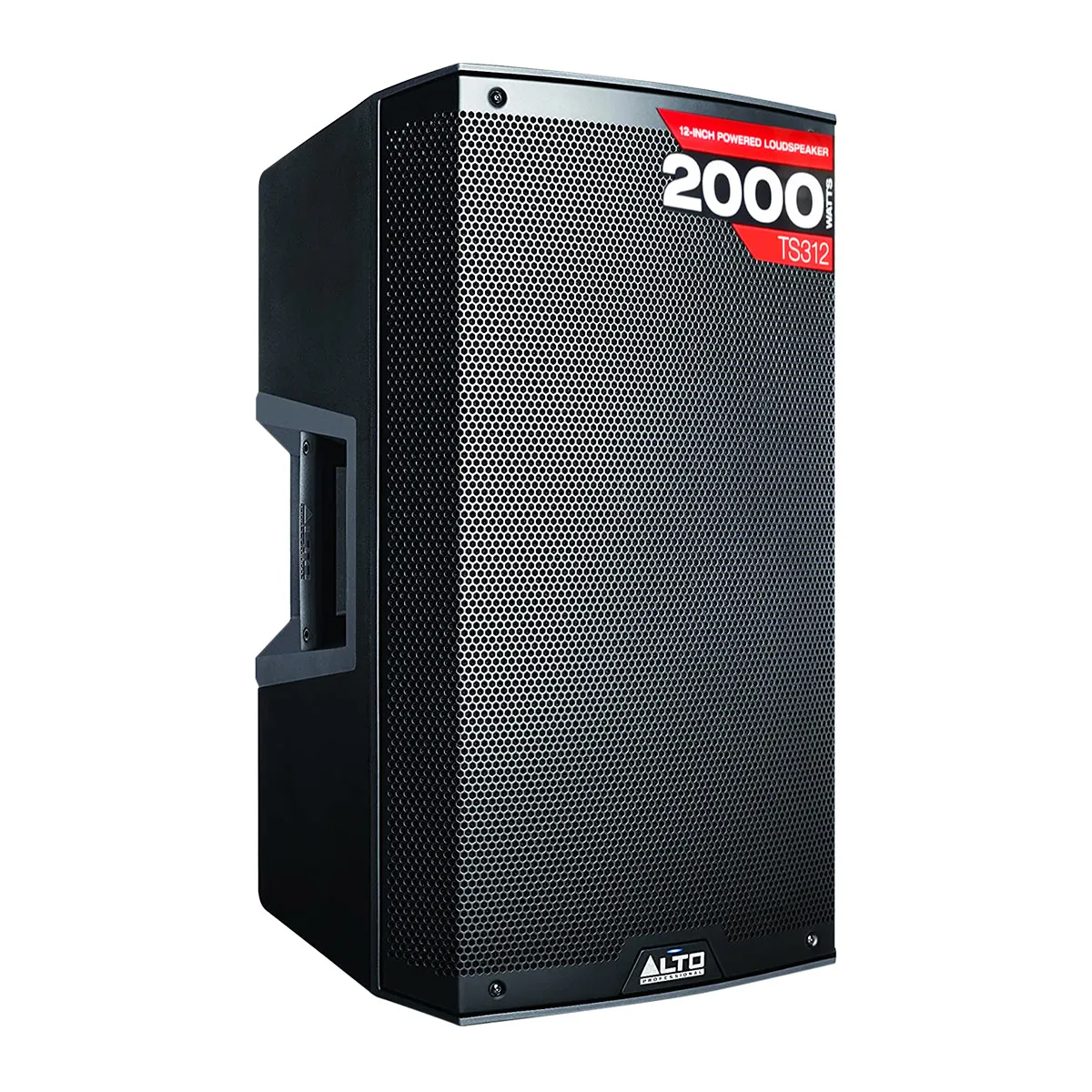 Loa Alto TS312