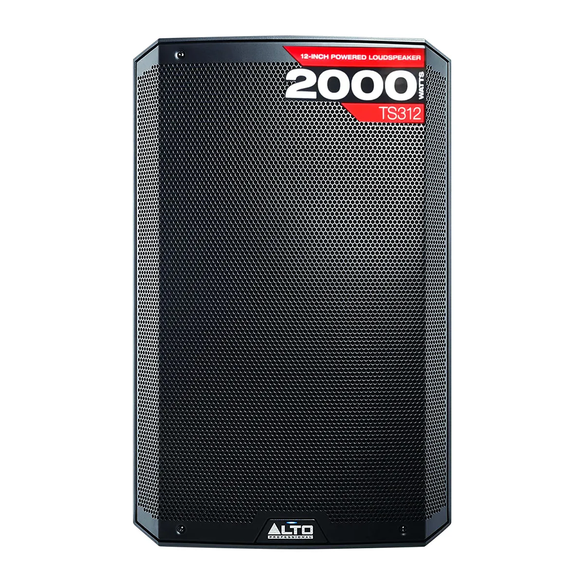 Loa Alto TS312