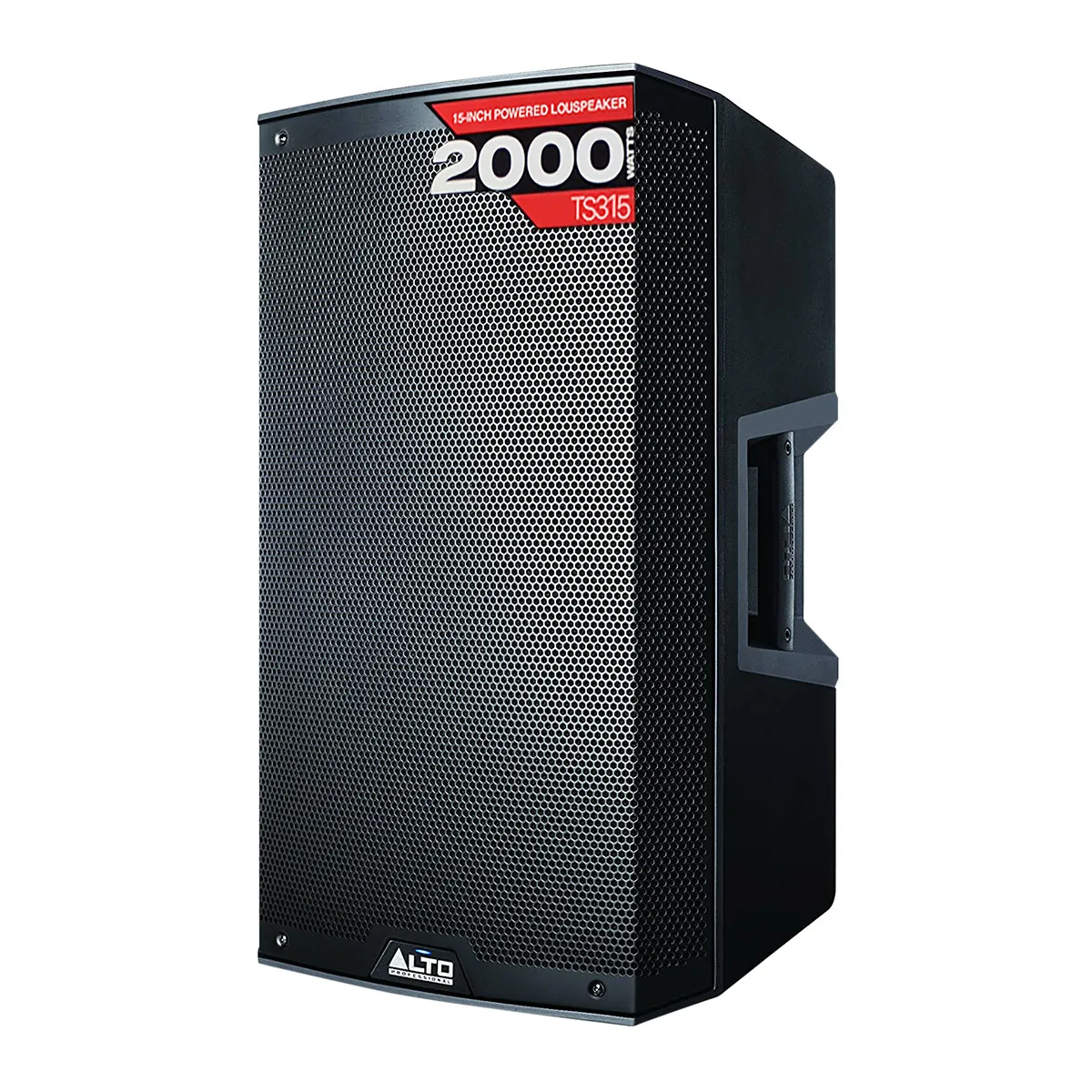 Loa Alto TS315