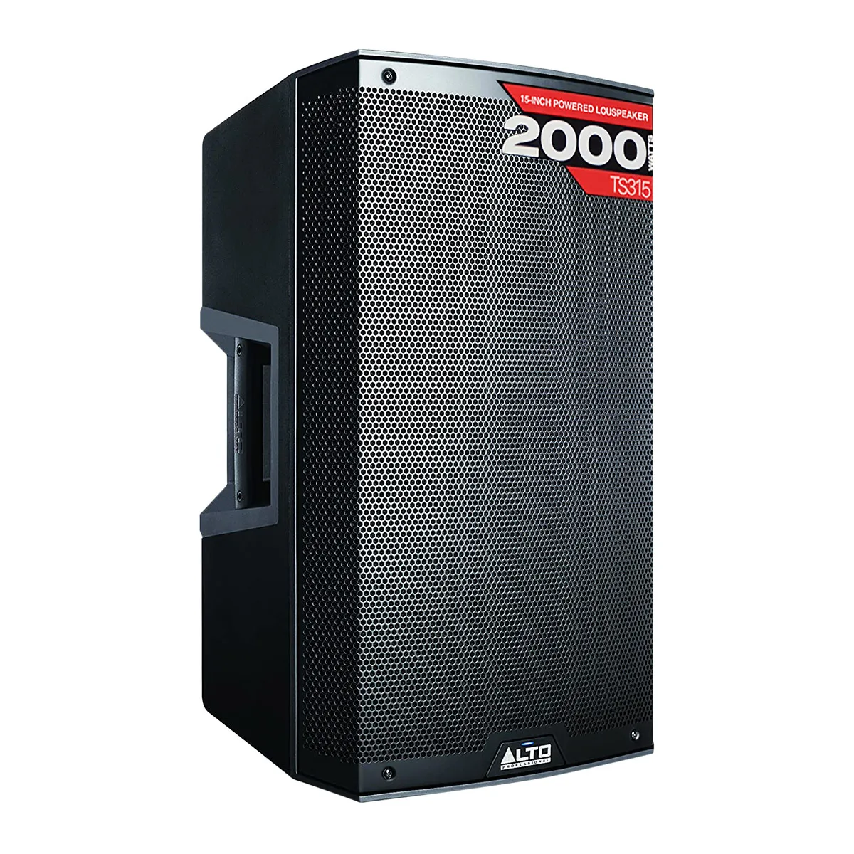 Loa Alto TS315