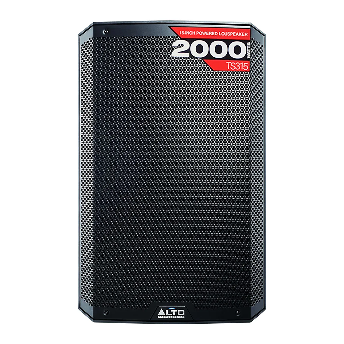 Loa Alto TS315