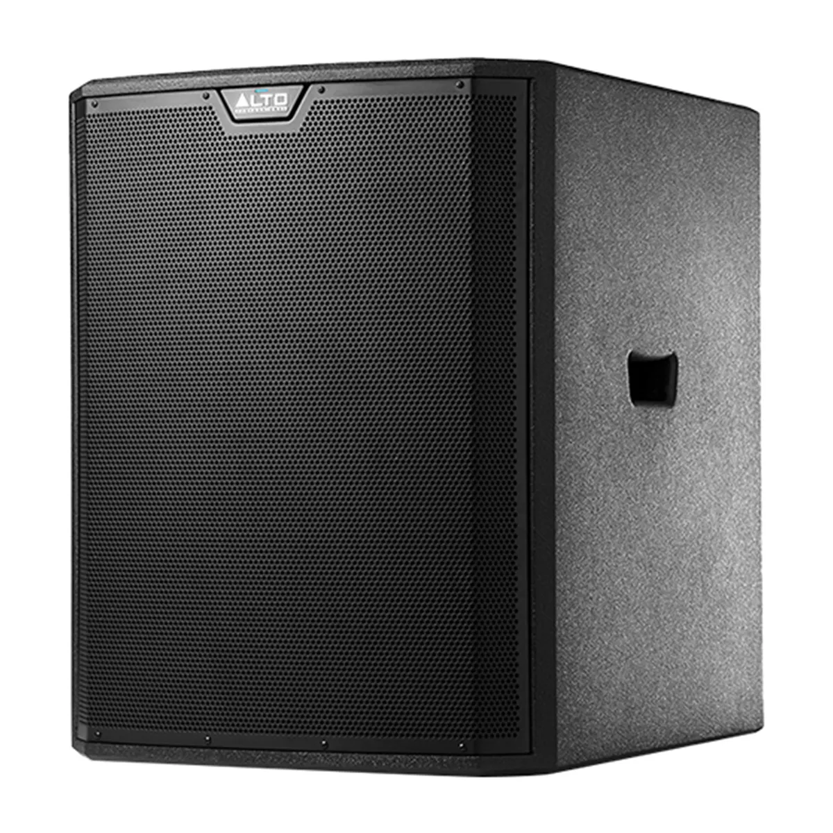 Loa Sub Điện Bass 50cm Alto TS318S (Sub Đơn, 1000W-2000W)
