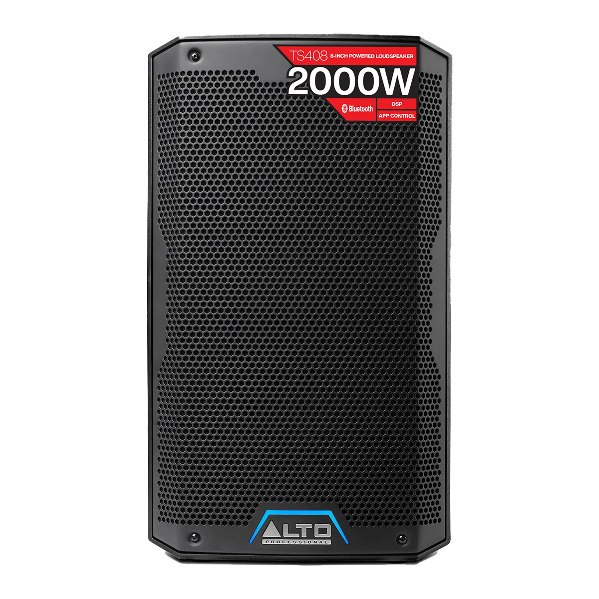 Loa Alto TS408