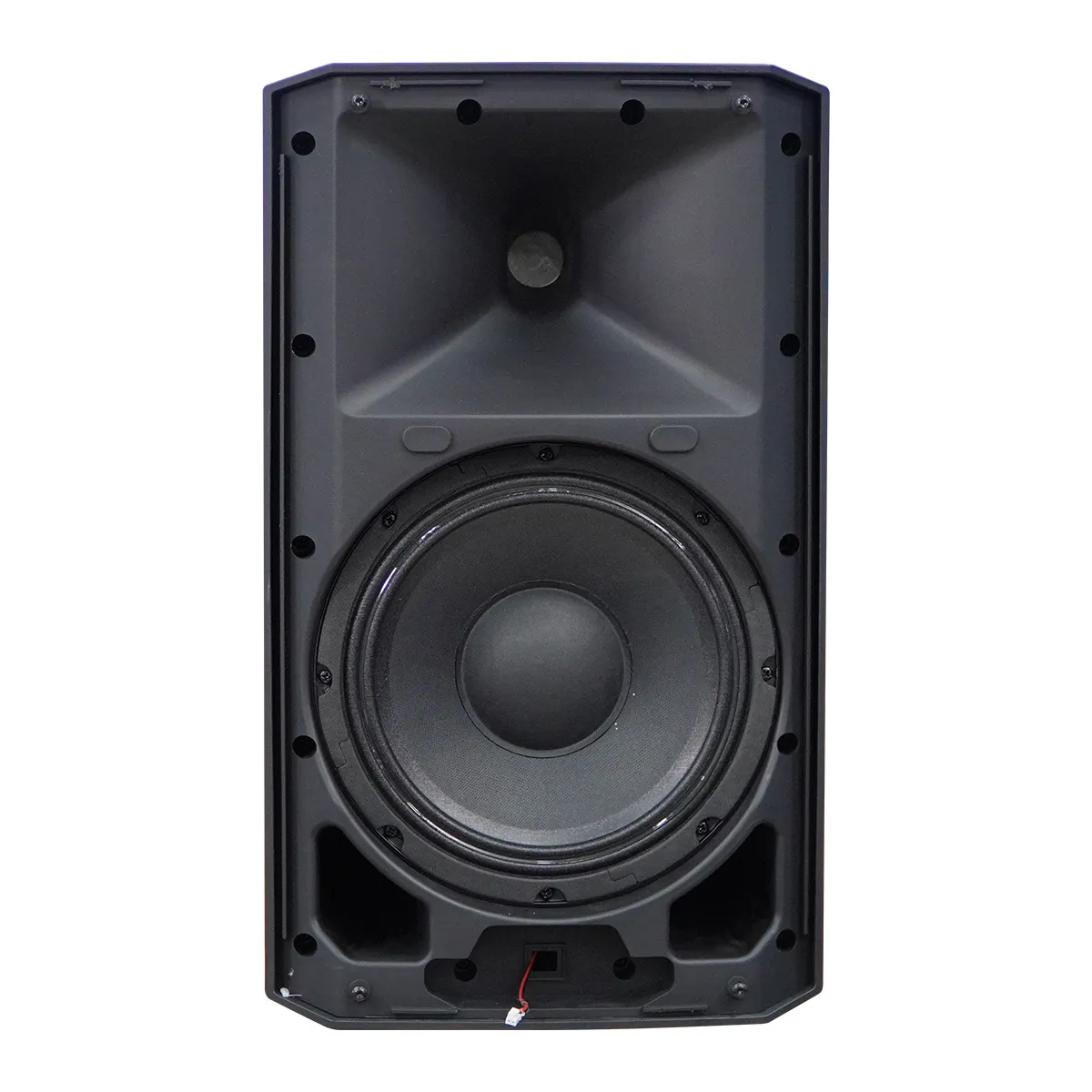 Loa Alto TS408