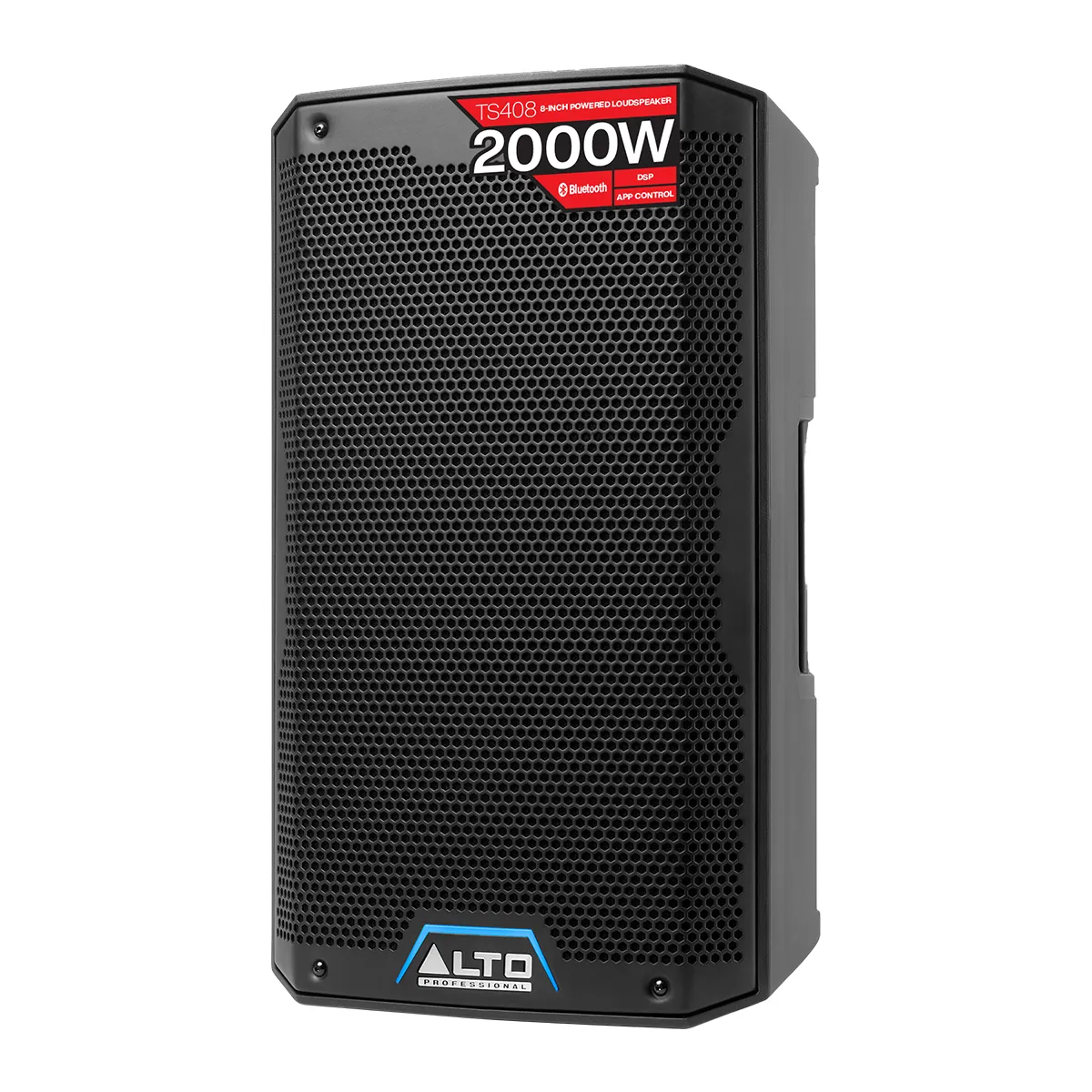 Loa Alto TS408