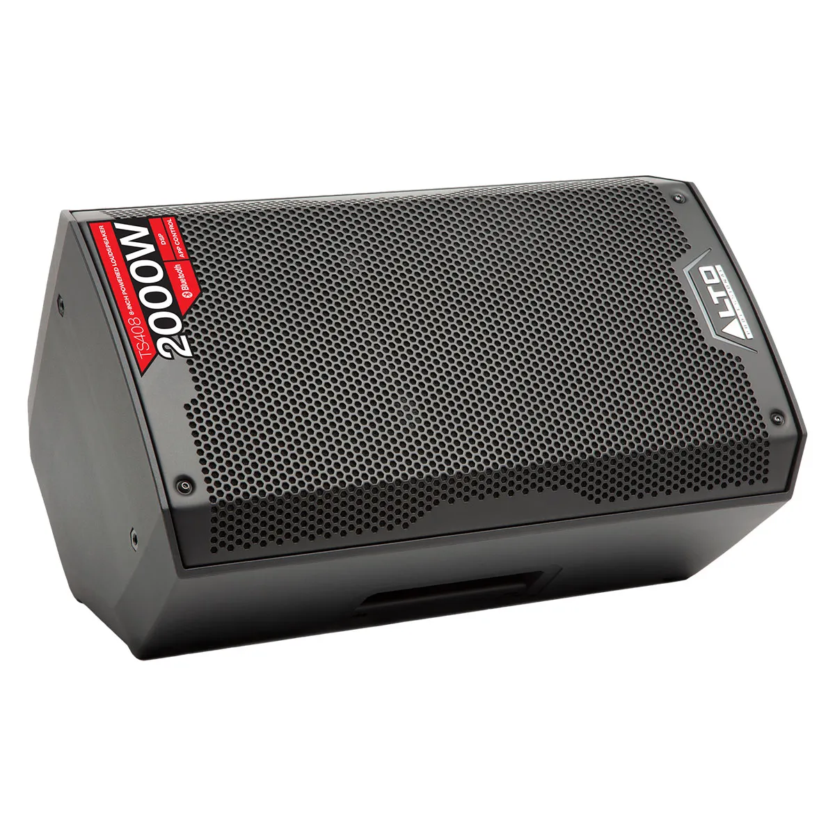 Loa Alto TS408