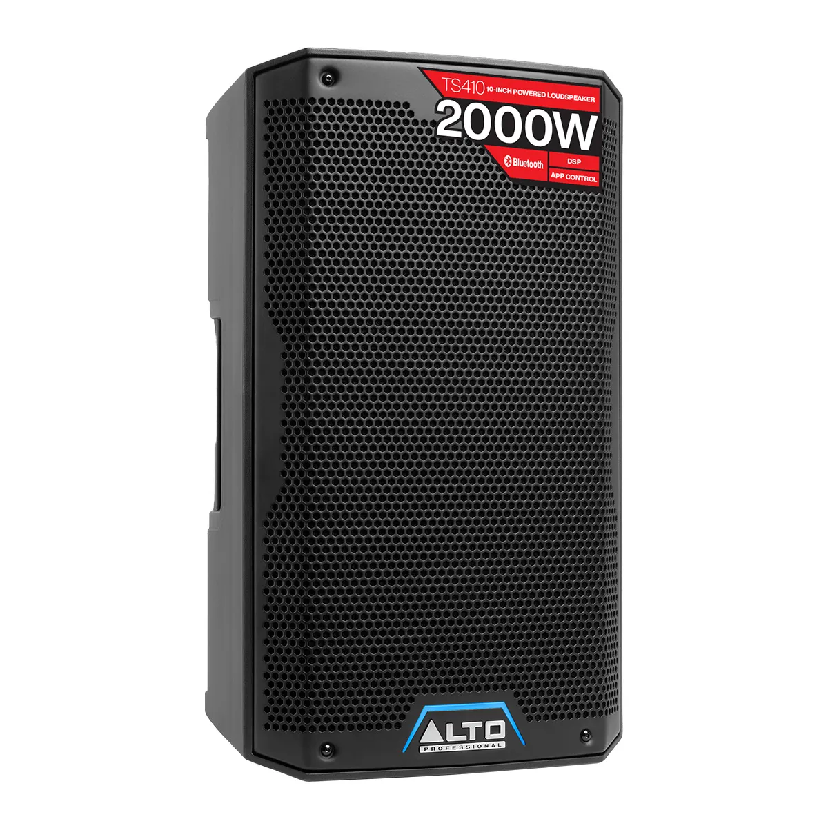 Loa Alto TS410