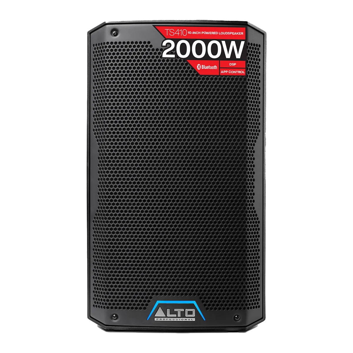 Loa Alto TS410