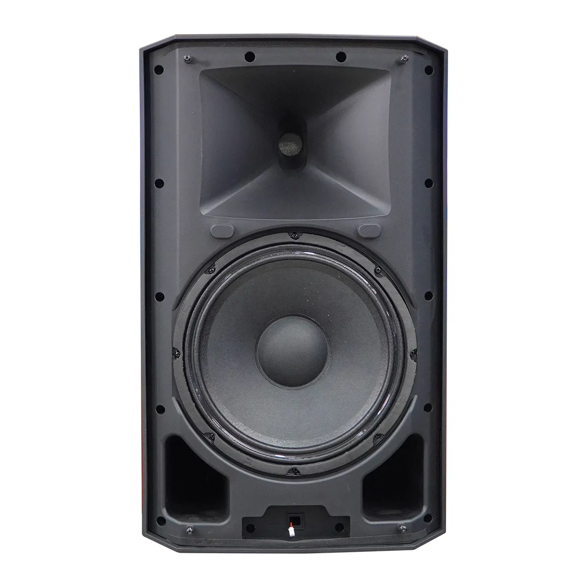 Loa Alto TS410