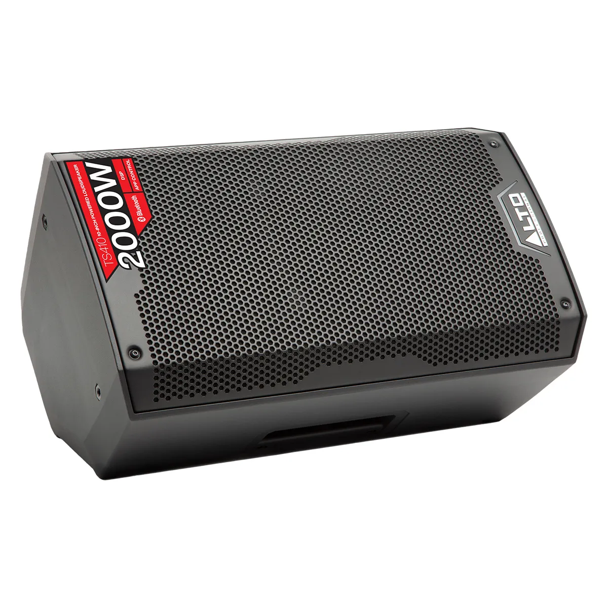 Loa Alto TS410