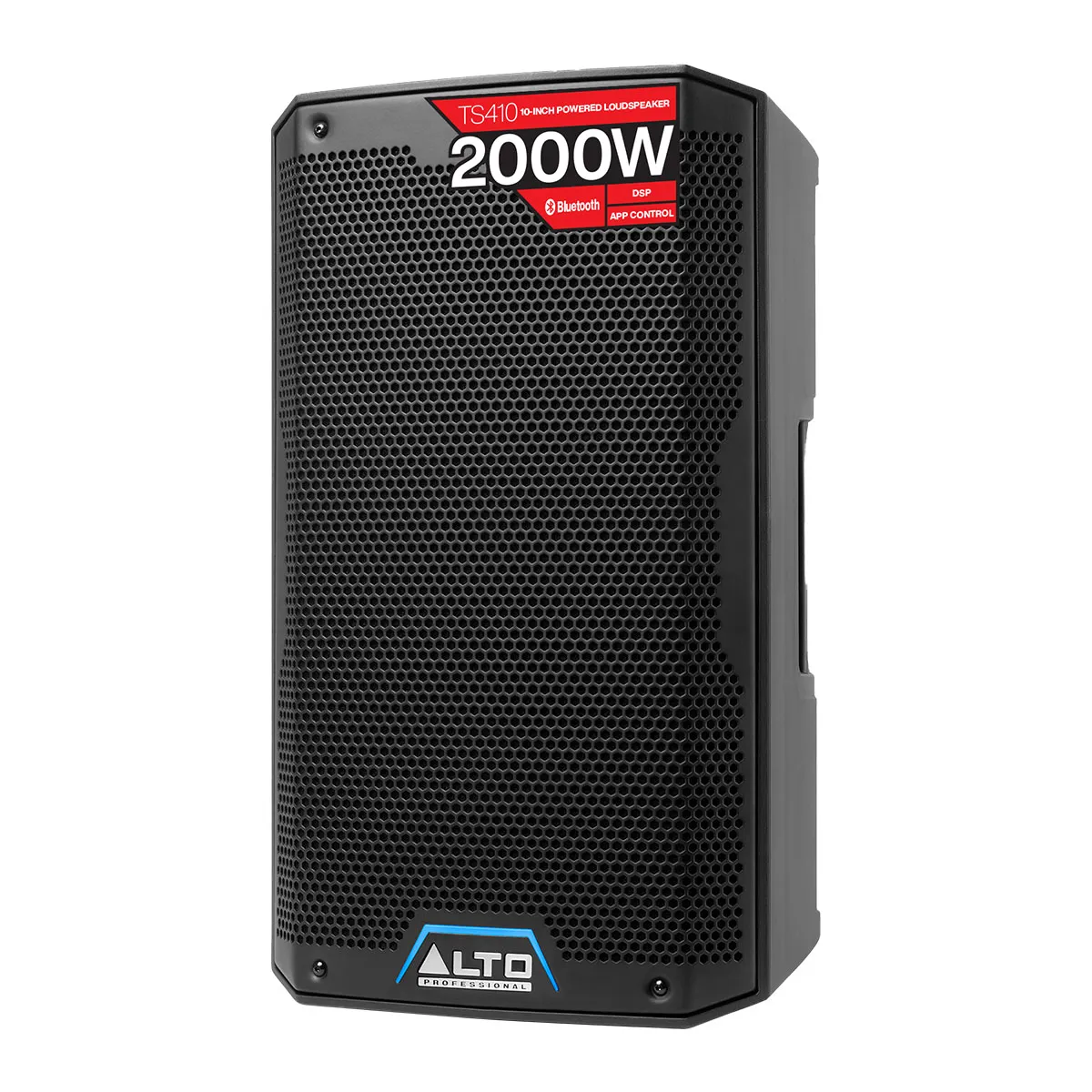 Loa Alto TS410